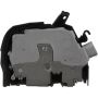 Standard Ignition DLA1641 Power Door Lock Actuator