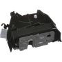 Standard Ignition DLA1641 Power Door Lock Actuator