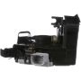 Standard Ignition DLA1641 Power Door Lock Actuator