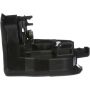 Standard Ignition DLA1641 Power Door Lock Actuator