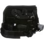 Standard Ignition DLA1641 Power Door Lock Actuator