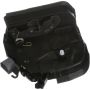 Standard Ignition DLA1642 Power Door Lock Actuator