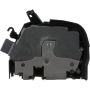 Standard Ignition DLA1642 Power Door Lock Actuator