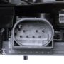 Standard Ignition DLA1642 Power Door Lock Actuator