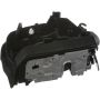 Standard Ignition DLA1642 Power Door Lock Actuator