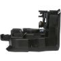 Standard Ignition DLA1642 Power Door Lock Actuator