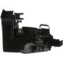 Standard Ignition DLA1642 Power Door Lock Actuator