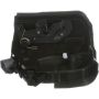 Standard Ignition DLA1642 Power Door Lock Actuator