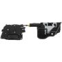 Standard Ignition DLA1643 Power Door Lock Actuator