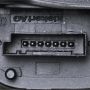 Standard Ignition DLA1643 Power Door Lock Actuator