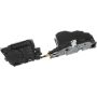 Standard Ignition DLA1643 Power Door Lock Actuator