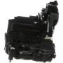 Standard Ignition DLA1643 Power Door Lock Actuator