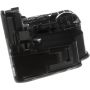 Standard Ignition DLA1643 Power Door Lock Actuator