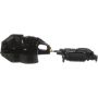 Standard Ignition DLA1643 Power Door Lock Actuator