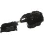 Standard Ignition DLA1644 Power Door Lock Actuator