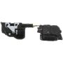Standard Ignition DLA1644 Power Door Lock Actuator