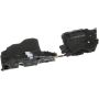 Standard Ignition DLA1644 Power Door Lock Actuator