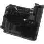 Standard Ignition DLA1644 Power Door Lock Actuator