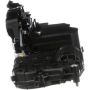 Standard Ignition DLA1644 Power Door Lock Actuator