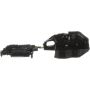 Standard Ignition DLA1644 Power Door Lock Actuator