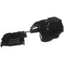 Standard Ignition DLA1646 Power Door Lock Actuator