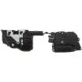 Standard Ignition DLA1646 Power Door Lock Actuator