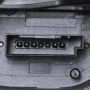 Standard Ignition DLA1646 Power Door Lock Actuator