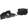 Standard Ignition DLA1646 Power Door Lock Actuator