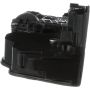 Standard Ignition DLA1646 Power Door Lock Actuator