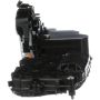 Standard Ignition DLA1646 Power Door Lock Actuator