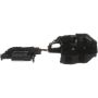 Standard Ignition DLA1646 Power Door Lock Actuator