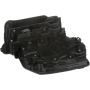 Standard Ignition DLA1647 Power Door Lock Actuator