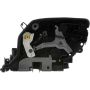 Standard Ignition DLA1647 Power Door Lock Actuator