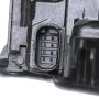 Standard Ignition DLA1647 Power Door Lock Actuator