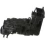 Standard Ignition DLA1647 Power Door Lock Actuator