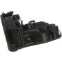 Standard Ignition DLA1647 Power Door Lock Actuator
