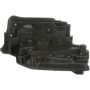 Standard Ignition DLA1647 Power Door Lock Actuator