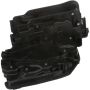 Standard Ignition DLA1648 Power Door Lock Actuator