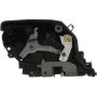 Standard Ignition DLA1648 Power Door Lock Actuator