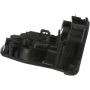 Standard Ignition DLA1648 Power Door Lock Actuator
