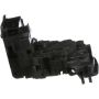 Standard Ignition DLA1648 Power Door Lock Actuator