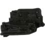 Standard Ignition DLA1648 Power Door Lock Actuator