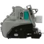 Standard Ignition DLA1649 Power Door Lock Actuator