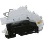 Standard Ignition DLA1649 Power Door Lock Actuator