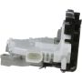 Standard Ignition DLA1649 Power Door Lock Actuator