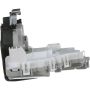 Standard Ignition DLA1649 Power Door Lock Actuator