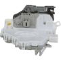 Standard Ignition DLA1649 Power Door Lock Actuator