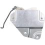 Standard Ignition DLA-164 Power Door Lock Actuator