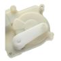 Standard Ignition DLA-164 Power Door Lock Actuator