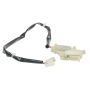 Standard Ignition DLA-164 Power Door Lock Actuator